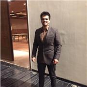 Insegnante Madrelingua Inglese E Italiano
Offre Lezioni Di Inglese
Scritto E Parlato